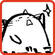 おめでとう Congratulations