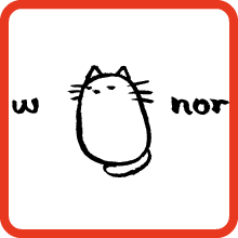 Mew Normal