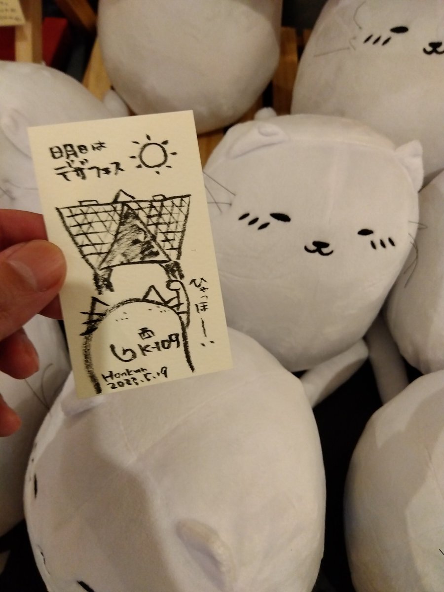 2023-05-19