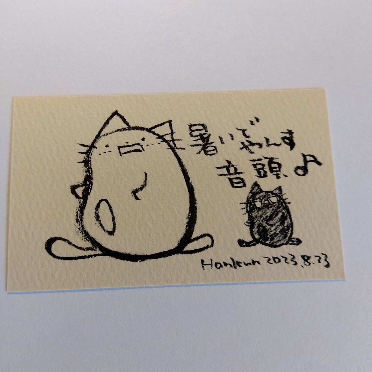 2023-08-23