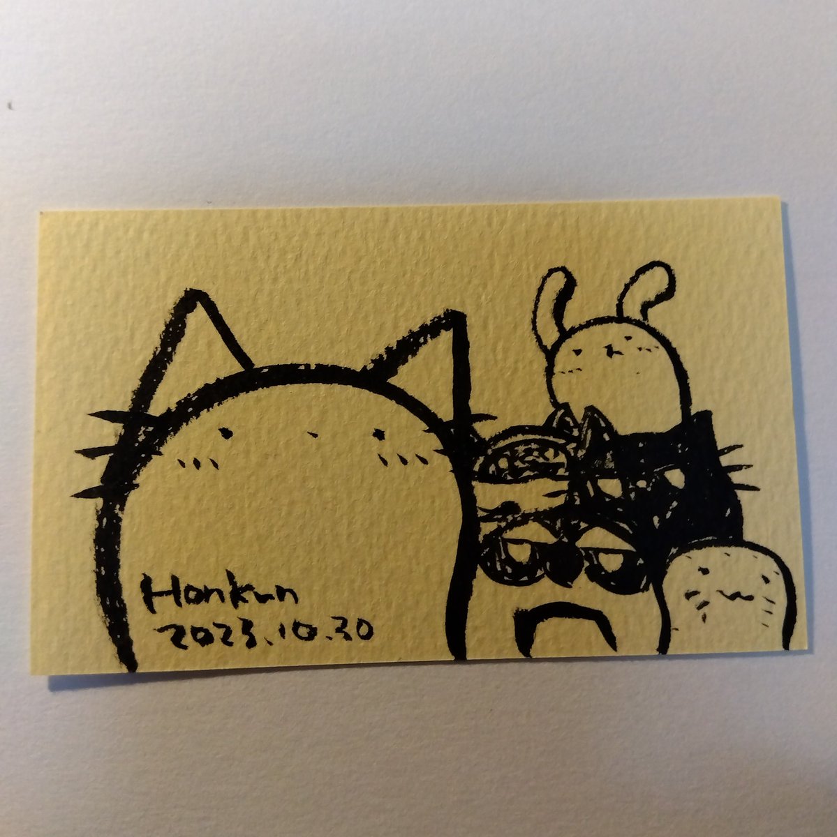 2023-10-30