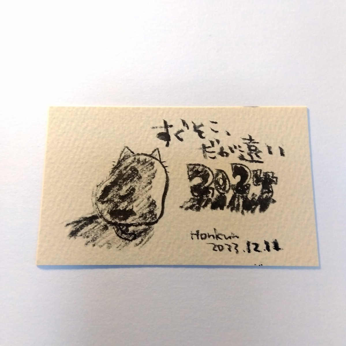 2023-12-11