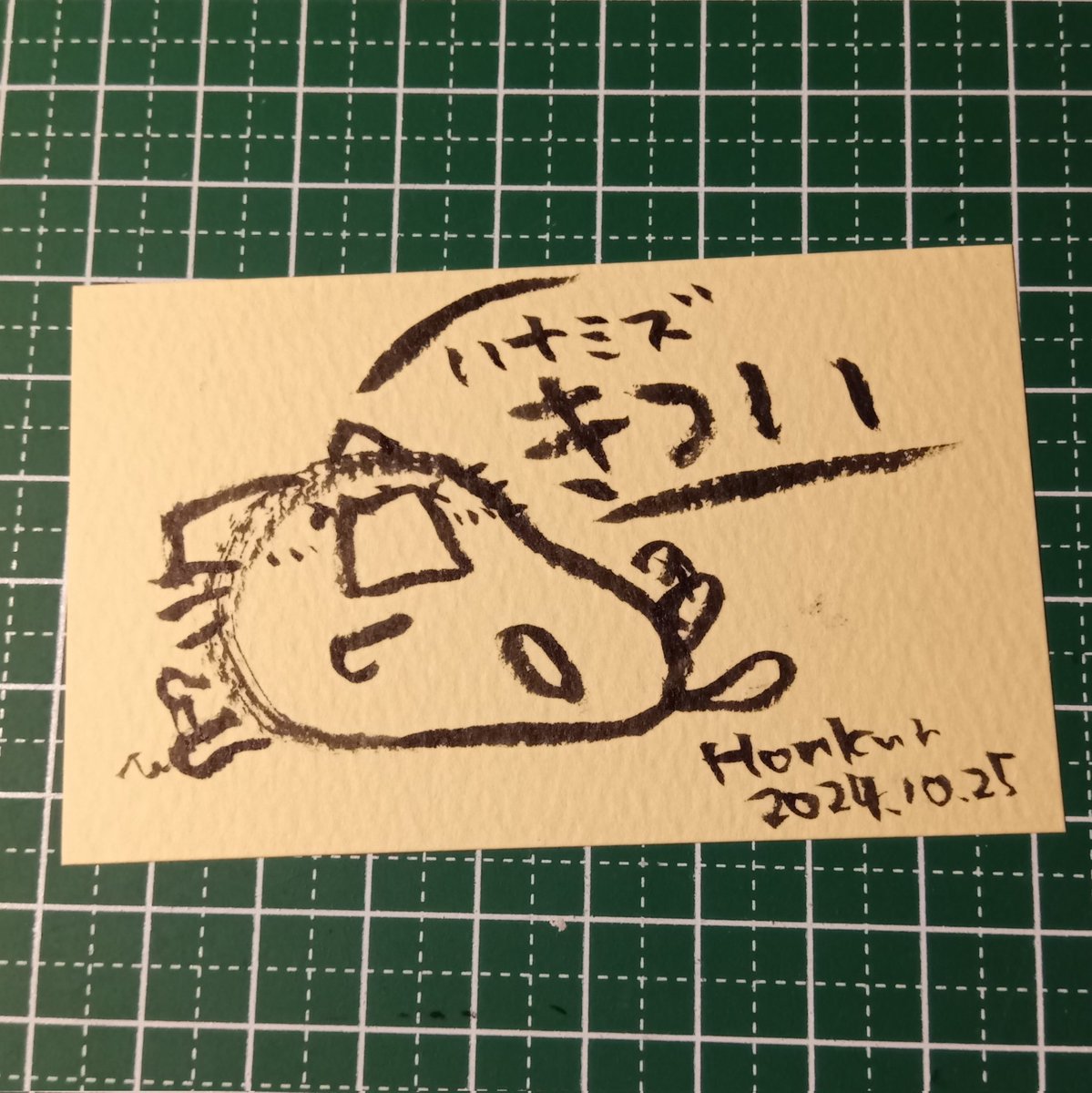 2024-10-25