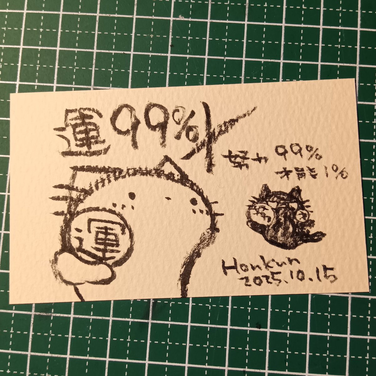 2025-10-15