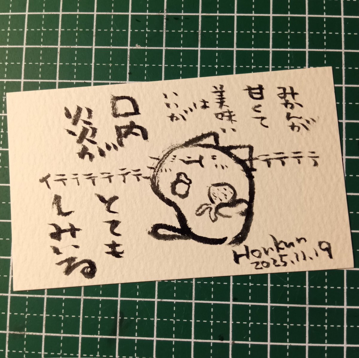 2025-11-19