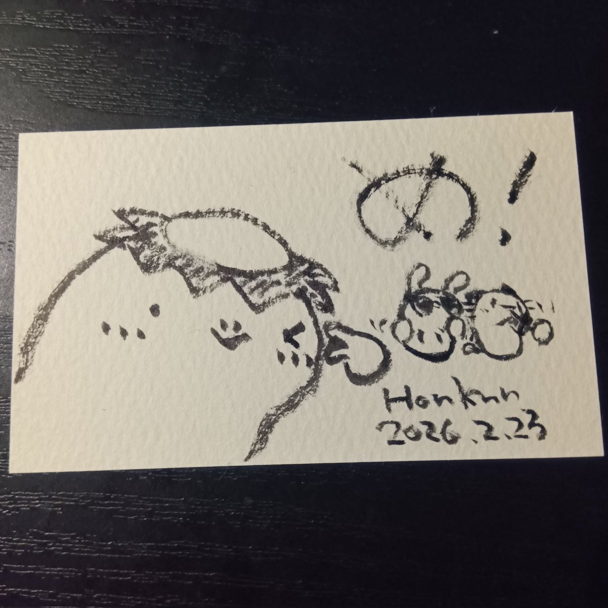2026-02-23
